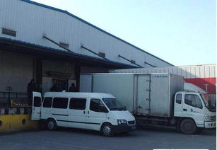 圖 成都到北京 無錫 廣州 深圳 拉薩 物流公司 轎車托運(yùn) 成都物流