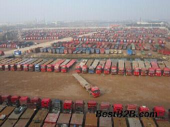 廣州到蘭州物流包車公司回程車貨車運輸