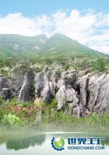 供應 廣州至蕪湖物流專線,廣州至蕪湖回程車運輸_交通運輸_世界工廠網中國產品信息庫