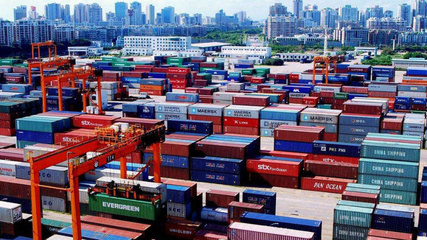 廣州到柬埔寨物流專(zhuān)線 專(zhuān)業(yè)高效的跨境運(yùn)輸解決方案