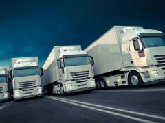 廣州至景寧縣物流專(zhuān)線直達(dá)服務(wù)全面解析