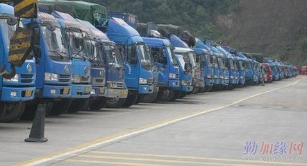 廣州增城區(qū)至重慶物流貨運(yùn)專(zhuān)線 便捷高效的物流解決方案