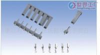 批發(fā)TJC1條形連接器 價(jià)格、廠家及產(chǎn)品信息全解析